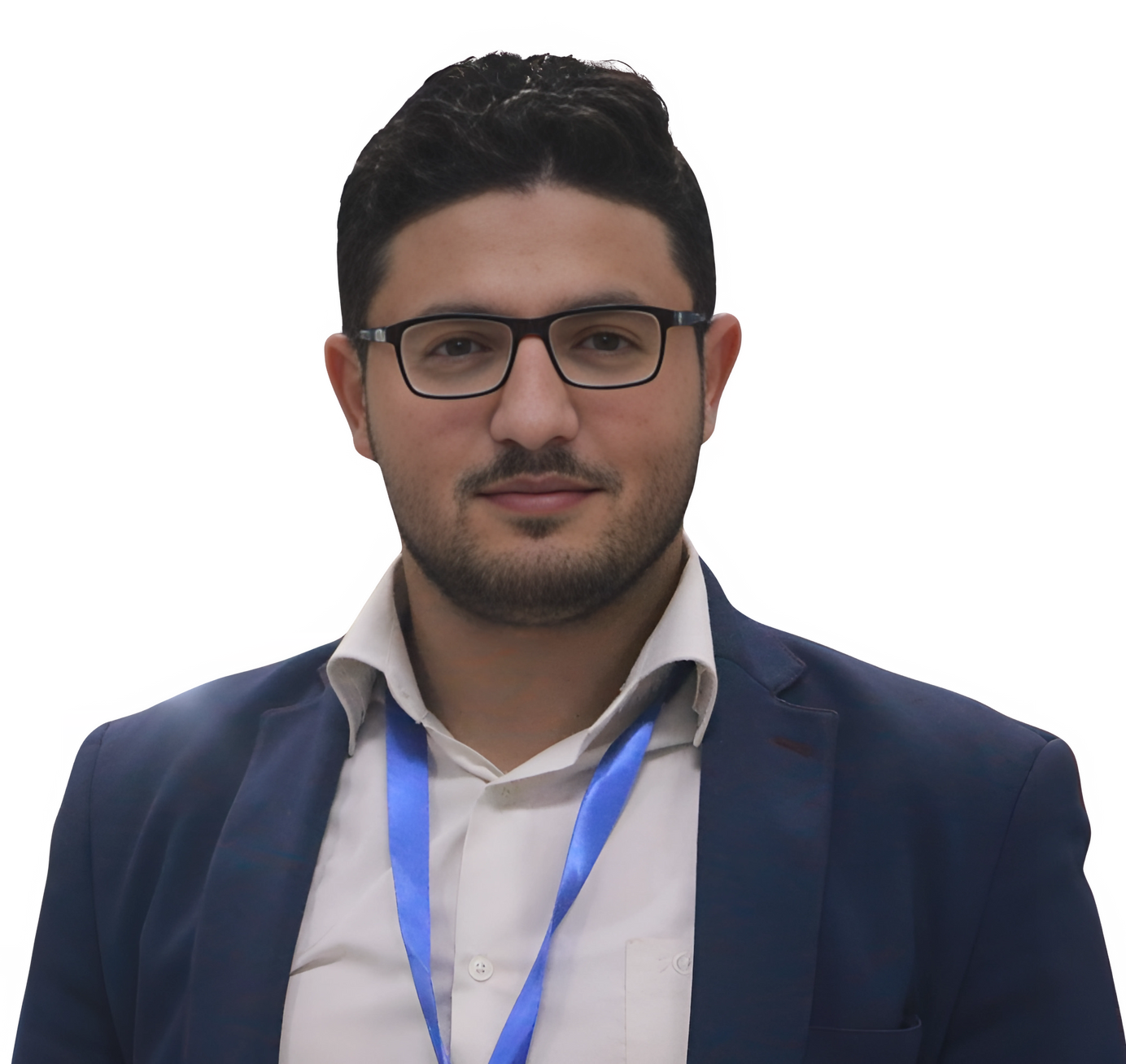 أ. بهاء أبو شمالة